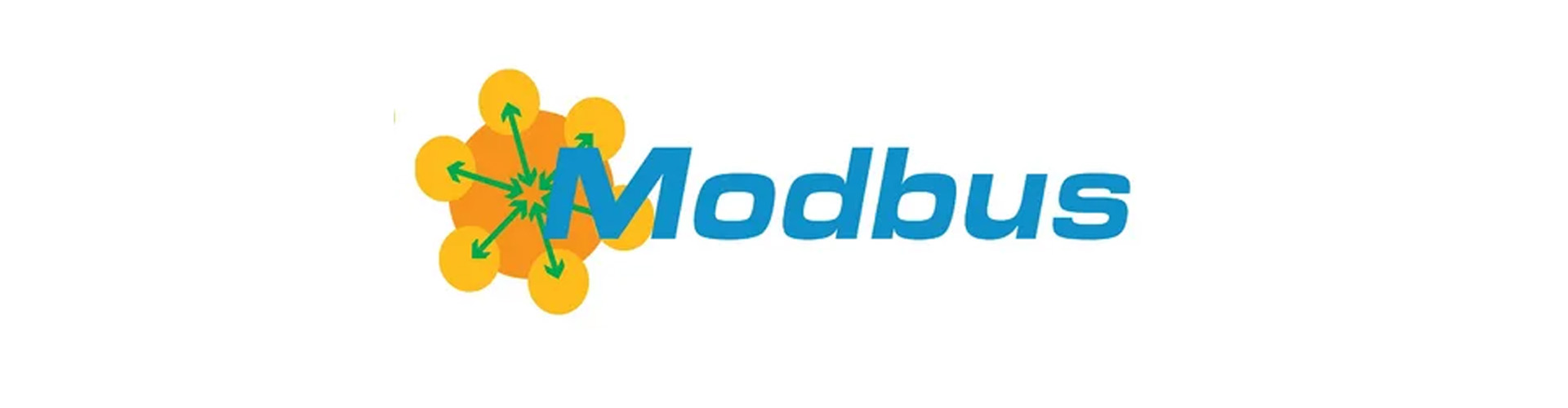 Что такое Modbus?