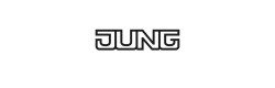 JUNG