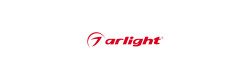 Arlight