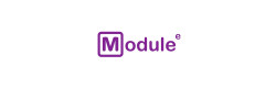 Module Electronic