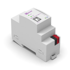 KNX USB интерфейс Module Electronic IC-USB-S.1