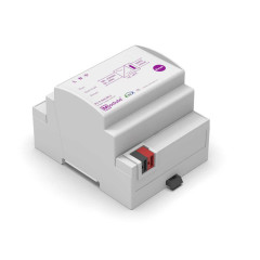 Блок питания KNX 640 мА Module Electronic PS-S.640.00.2