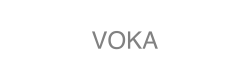 VOKA