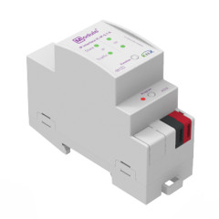 KNX IP интерфейс Module Electronic IC-IP-S.1.0