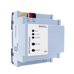 Источник питания KNX PowerSupply 365 Weinzierl 5335 