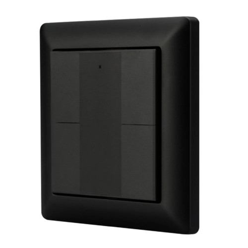 Панель DALI-223-4K-D2-IN-BLACK (BUS, Free purpose) (IARL, -) INTELLIGENT ARLIGHT 032502 