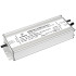 Блок питания ARPV-UH24320A-PFC-DALI2-PH (24V, 13.3A, 320W) (Arlight, IP67 Металл) 025654(2) 