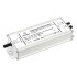 Блок питания ARPV-UH24240-PFC-DALI2-PH (24V, 10.0A, 240W) (Arlight, IP67 Металл) 025689(2) 