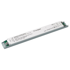 Блок питания ARV-SP-24150-LINEAR-PFC-DALI2-PD (24V, 6.25A, 150W) (Arlight, IP20 Металл) 025597(1) 