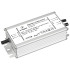 Блок питания ARPV-UH24120-PFC-DALI2-PH (24V, 5.0A, 120W) (Arlight, IP67 Металл) 028107(2)