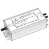 Блок питания ARPV-UH24100-PFC-DALI2-PH (24V, 4.2A, 100W) (Arlight, IP67 Металл) 029151(2) 