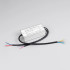 Блок питания ARPV-UH24100-PFC-DALI2-PH (24V, 4.2A, 100W) (Arlight, IP67 Металл) 029151(2) 