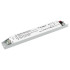 Блок питания ARV-SP-24060-LINEAR-PFC-DALI2-PD (24V, 2.5A, 60W) (Arlight, IP20 Металл) 025595(2) 