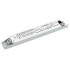 Блок питания ARV-SP-24030-LINEAR-PFC-DALI2-PD (24V, 1.25A, 30W) (Arlight, IP20 Металл) 031106(1) 