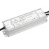 Блок питания ARPV-UH12240-PFC-DALI2-PH (12V, 20A, 240W) (Arlight, IP67 Металл) 040755 