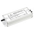 Блок питания ARPV-UH12150-PFC-DALI2-PH (12V, 12.5A, 150W) (Arlight, IP67 Металл) 025746(2) 