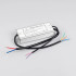 Блок питания ARPV-UH12150-PFC-DALI2-PH (12V, 12.5A, 150W) (Arlight, IP67 Металл) 025746(2) 