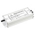 Блок питания ARPV-UH12100-PFC-DALI2-PH (12V, 8.3A, 100W) (Arlight, IP67 Металл) 029513(2) 